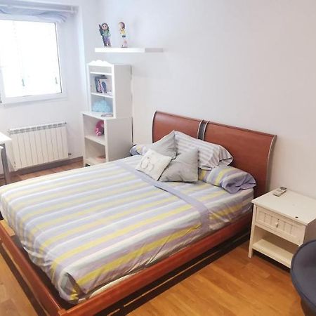 Casual Suites Gandia Centro Exteriör bild