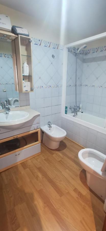 Casual Suites Gandia Centro Exteriör bild