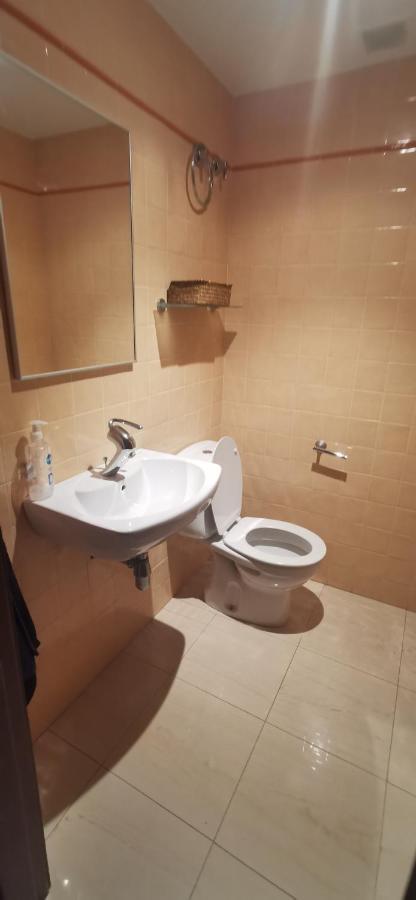 Casual Suites Gandia Centro Exteriör bild